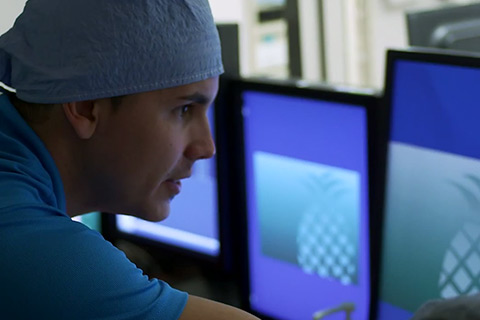 خدمات عملاء Philips&nbsp;-&nbsp;اعتمد علينا كما يعتمد عليك مرضاك