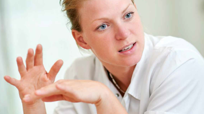 Learn how St. Antonius Hospital reduced non-actionable ICU alarms by 40%