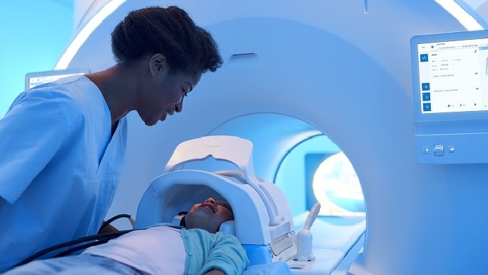 Smart workflow thumbnail