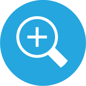 Data must drive meaningful insights