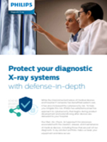 Cybersecurity whitepaper