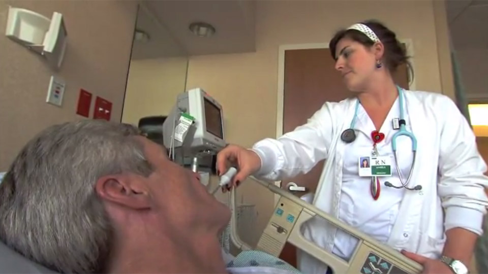 &nbsp;الابتكار