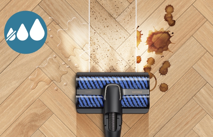 تخزين موفّر للمساحة