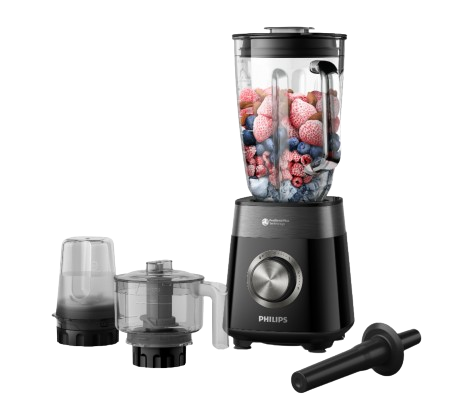 Philips Blender 7000 series