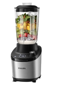 Philips Flip & Juice Blender