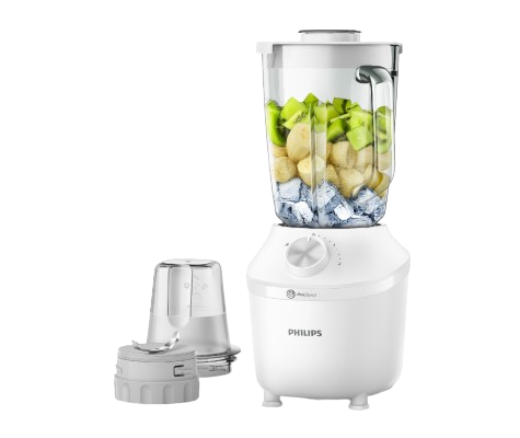 Philips Blender 5000 Series
