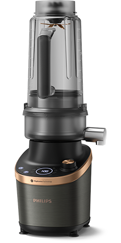 أتلانتيك فليب آند جوس &trade;