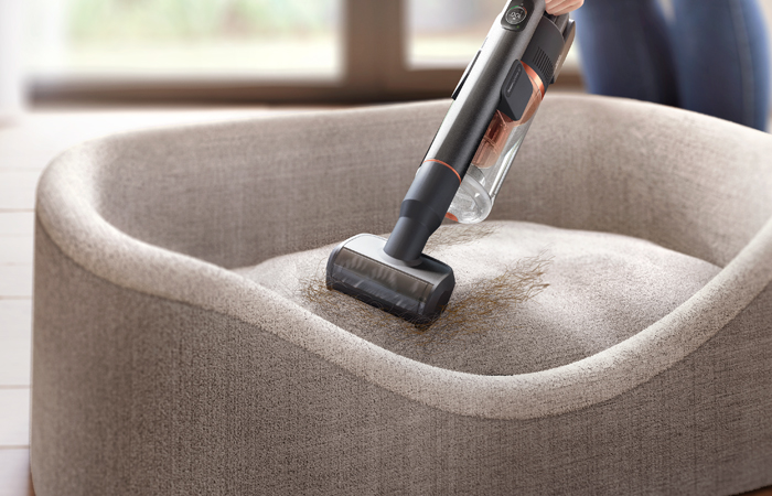 ملحقات إضافية