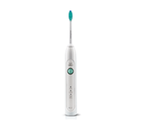 Sonicare HealthyWhite Sonic electric toothbrush