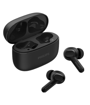 TAT1109 True wireless earphones