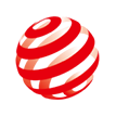 Reddot Winner Awards