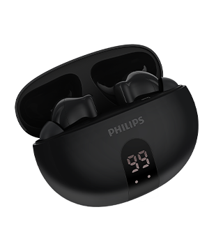tat1209 true wireless