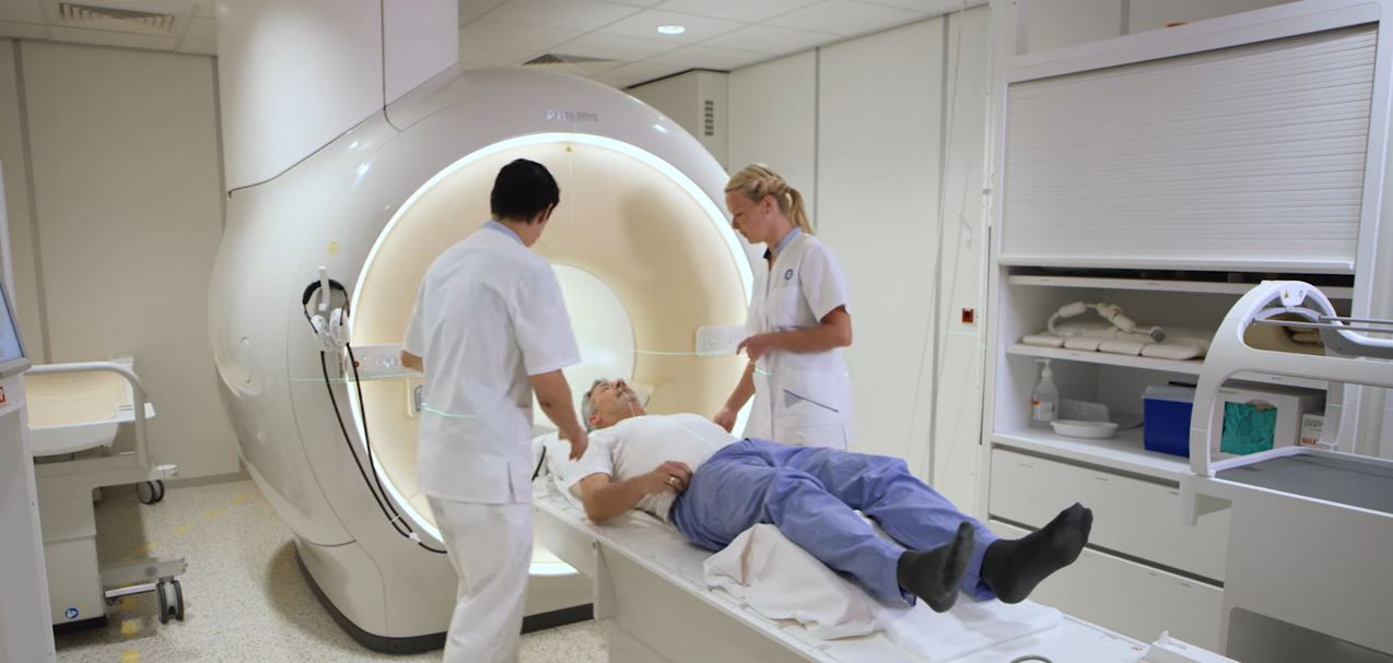 hqdefault video thumbnail image