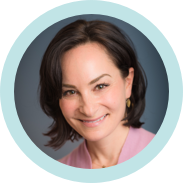 Carole Tremonti image