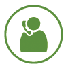 Support image