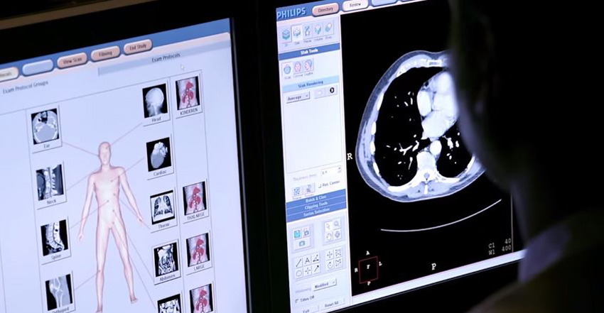 customer service solutions rightfit video