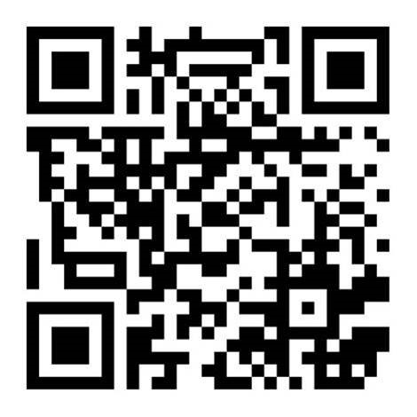 Icon qr