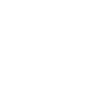 Frequently asked questions balloons
