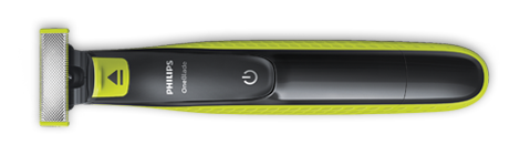 Oneblade QP2520/33