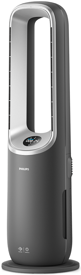 AMF872/06, Philips Air performer