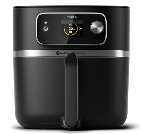 صورة منتج Airfryer Combi