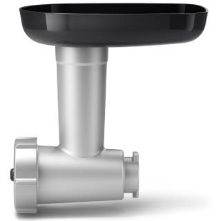 Philips Kitchen machine, mincer