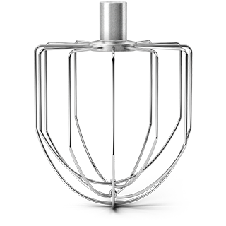 Philips Kitchen machine, whisk